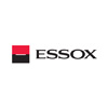 Essox logo