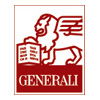 Generalli logo