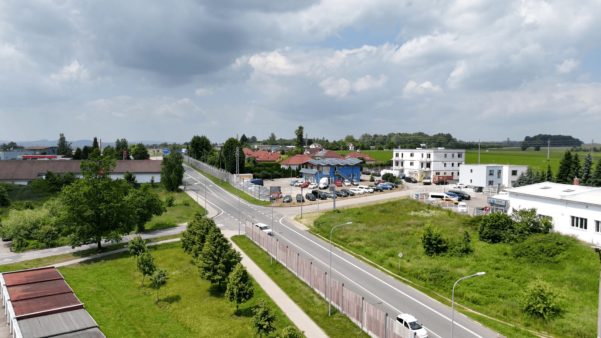 Lumit s.r.o.
