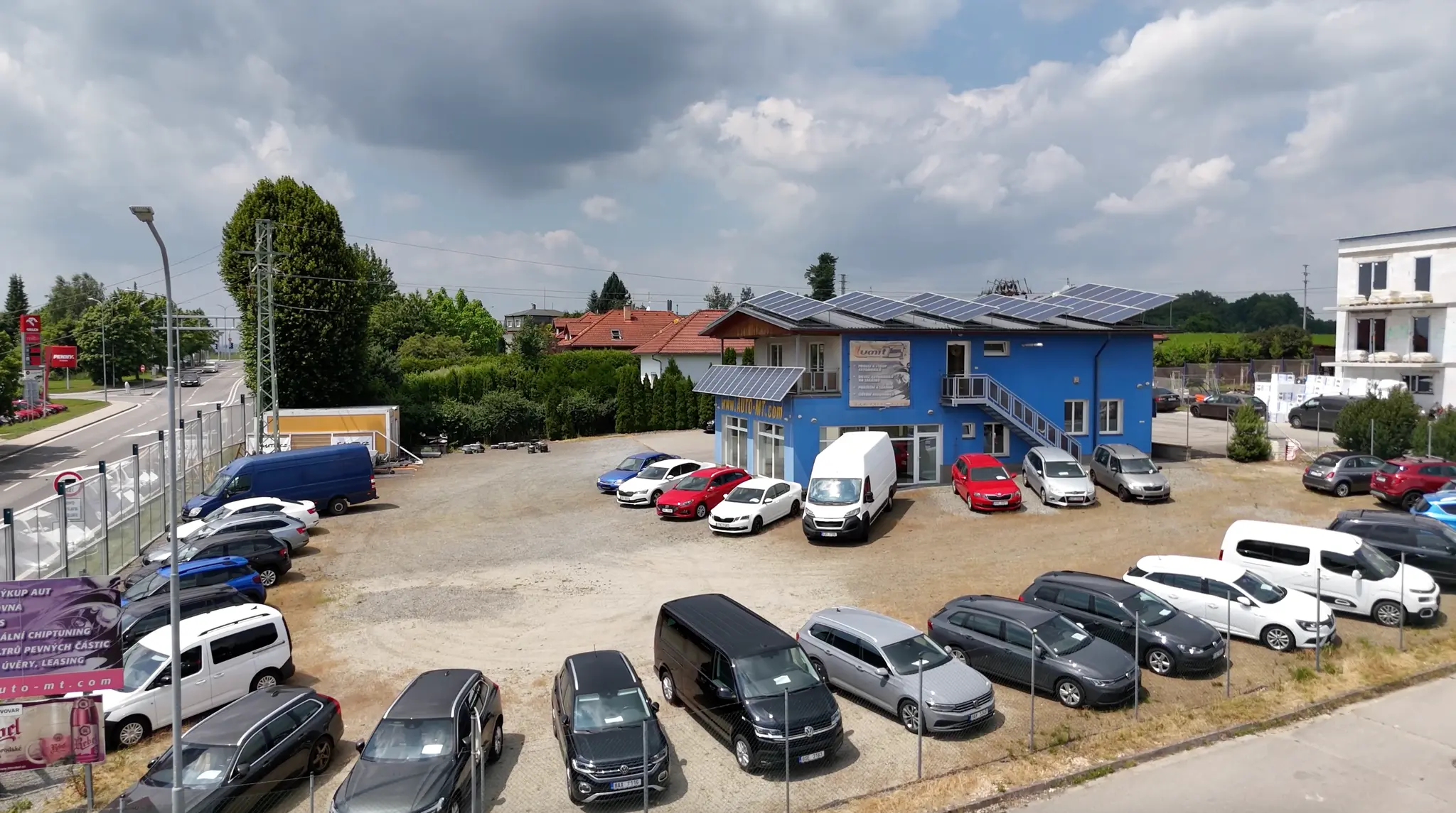 Lumit s.r.o.