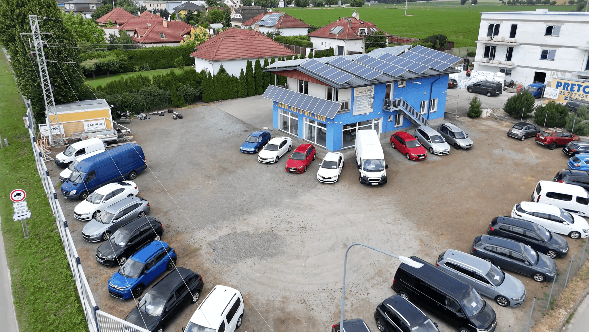 Lumit s.r.o.
